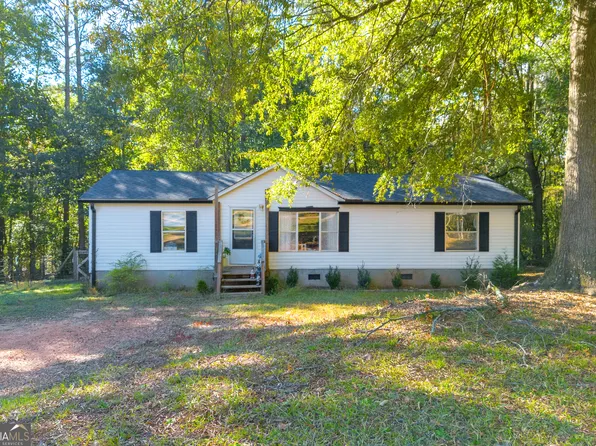 1000 Nails Creek Xing, Royston, GA 30662