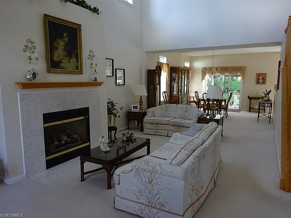 2nd image of 10339 River Rock Ln