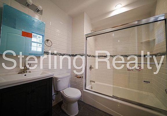 3rd image of 23-13 32nd St #1F