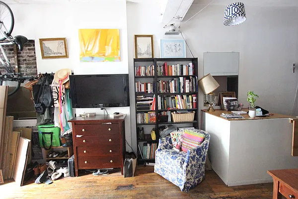 Rented by Bedford 6 Real Estate | media 11