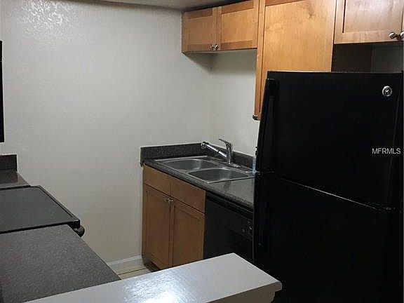4th image of 153 Lewfield Cir