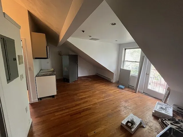 95 Waltham St #11 — Photo 4