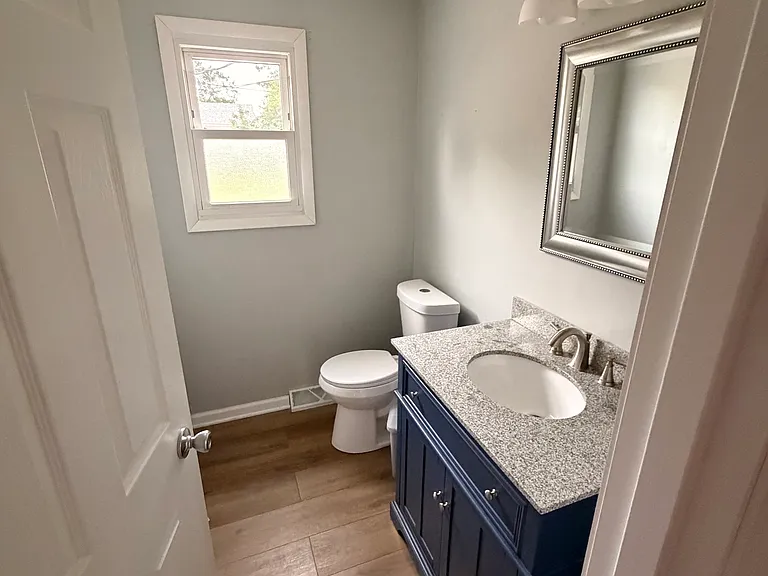 8318 W Crawford Ave #8318 — Photo 6
