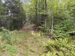 0 Beaver Meadow Rd, Roxbury, VT 05669