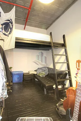 Rented by GTM Property Group  | media 3