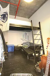 Rented by GTM Property Group 