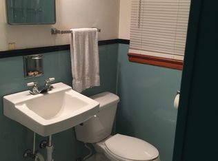 113 Hillcrest Dr, Greenville, AL 36037