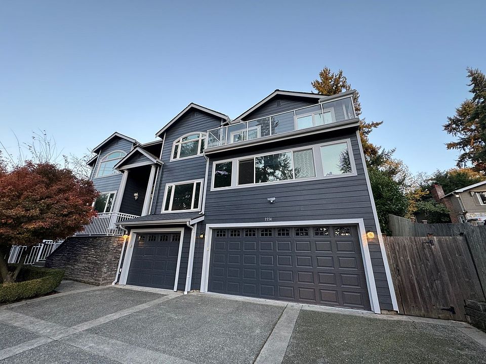 1st image of 3554 120th Ave SE