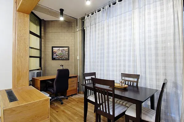 Sold by Corcoran | media 9