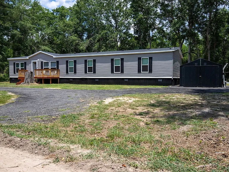 34 Ammons Ln — Photo 4