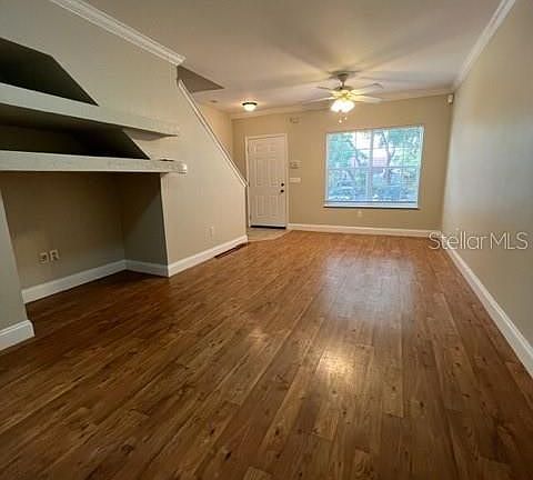 3rd image of 4249 Plantation Cove Dr