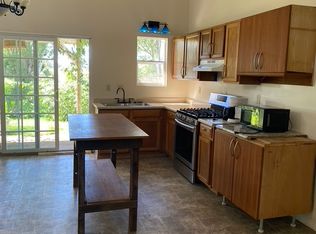 500 Laie Dr #3, Makawao, HI 96768