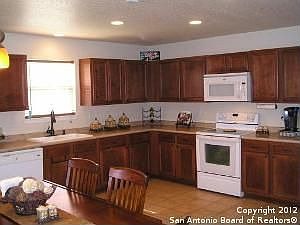 5th image of 6606 Rosewood Crst