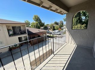 770 W Valley Dr APT 2, Campbell, CA
