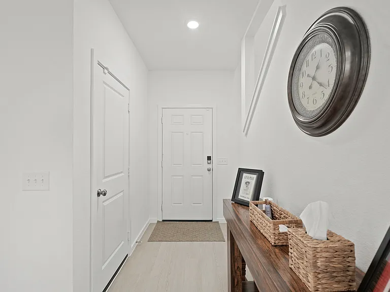26235 Arrowleaf Dr — Photo 5
