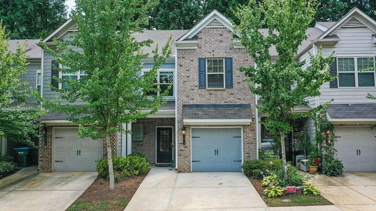 2472 Norwood Park Xing 2472, Atlanta, GA 30340 Zillow