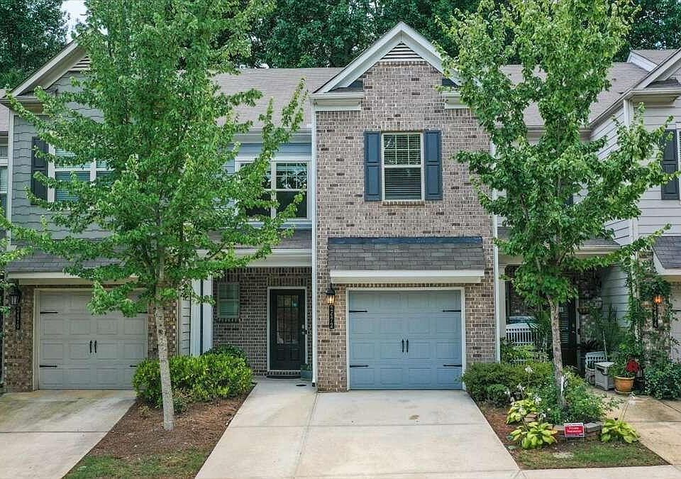 2472 Norwood Park Xing 2472, Atlanta, GA 30340 Zillow