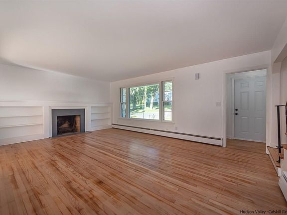 4th image of 712 Lucas Avenue Ext