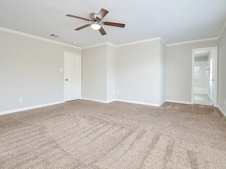 13410 Cricklewood Creek Ln — Photo 18