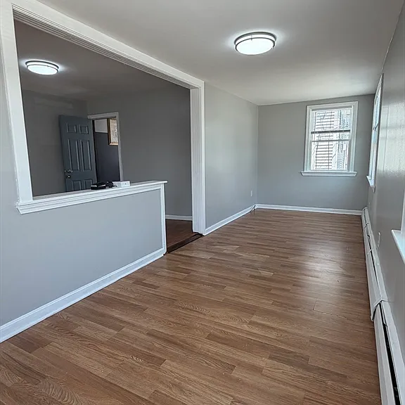 210 Robeson St #2 — Photo 6