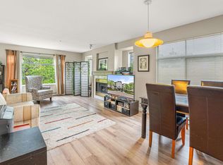 8220 Jones Rd #216, Richmond, BC V6Y 3Z7