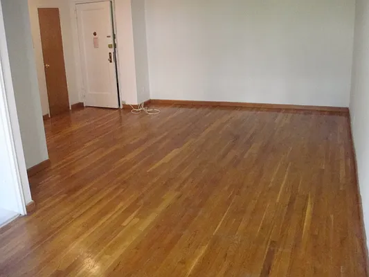 Rented by Tri-State Management | media 7