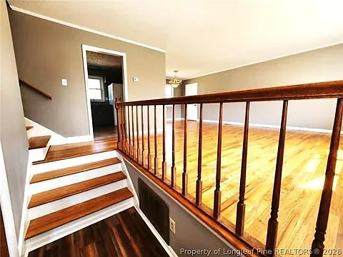 5834 McDougal Dr — Photo 25