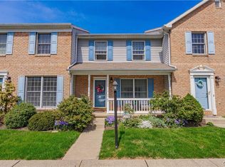 1514 Ravena St #AA, Bethlehem, PA 18015