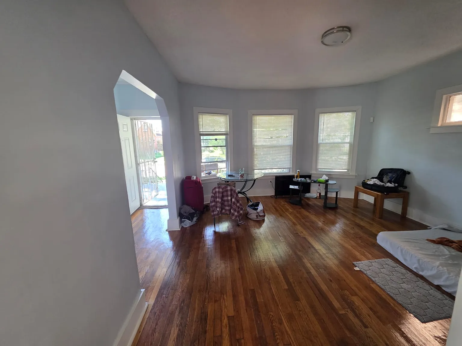 7500 Hanover St — Photo 3