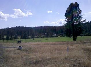 23 Village Loop, New Meadows, ID 83654