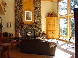 2nd image of 788 Lassen View Dr