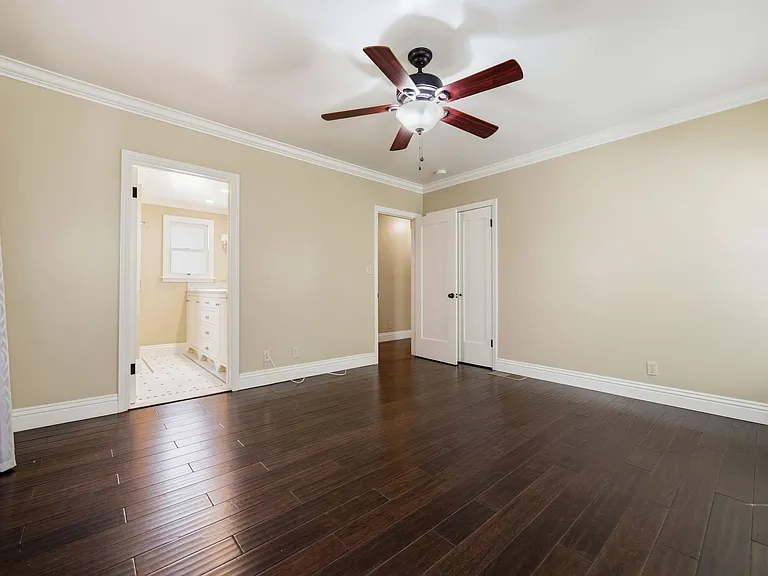 1520 Miramar Dr — Photo 10
