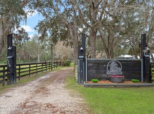 1715 Fern Park Dr, Port Orange, FL 32128