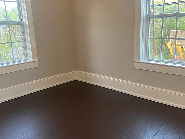 1681 Big Spring Dr #1 — Photo 14