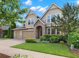 533 Ironwood Dr, Newberg, OR 97132