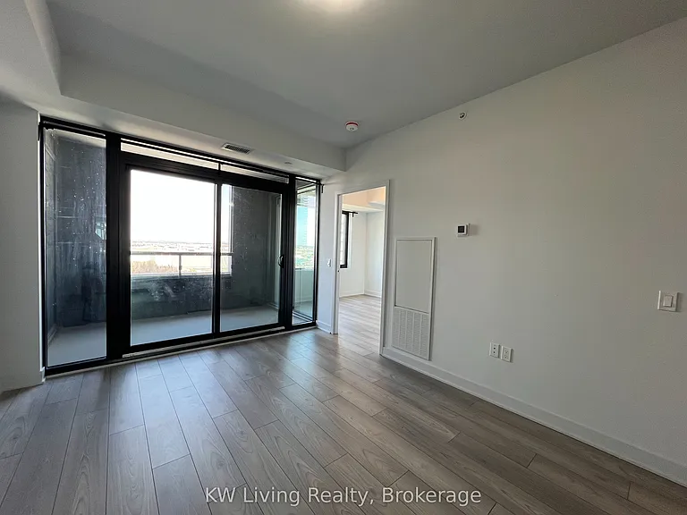 2920 Highway 7 #1103 — Photo 16