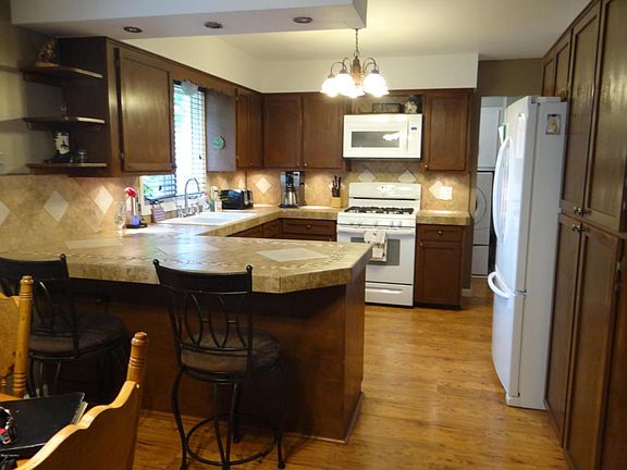 4th image of 7316 Sundale Dr SE