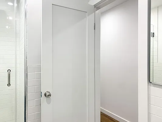 Rented by Dallien Realty Limited Liability Company | media 39