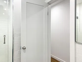 Rented by Dallien Realty Limited Liability Company