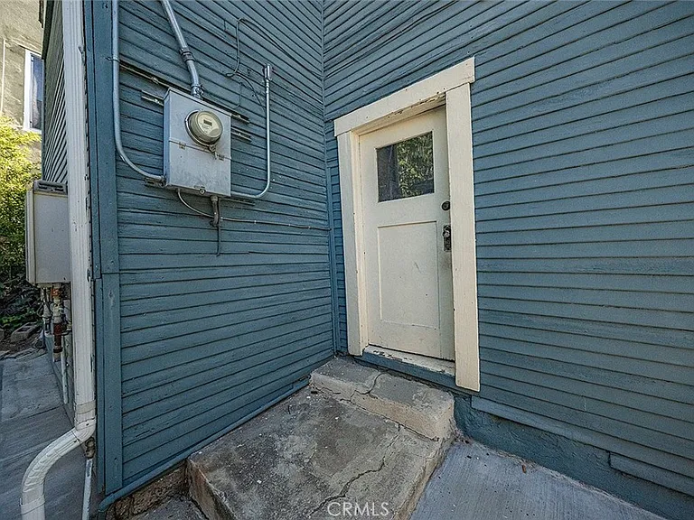 3322 Hamilton Way — Photo 24