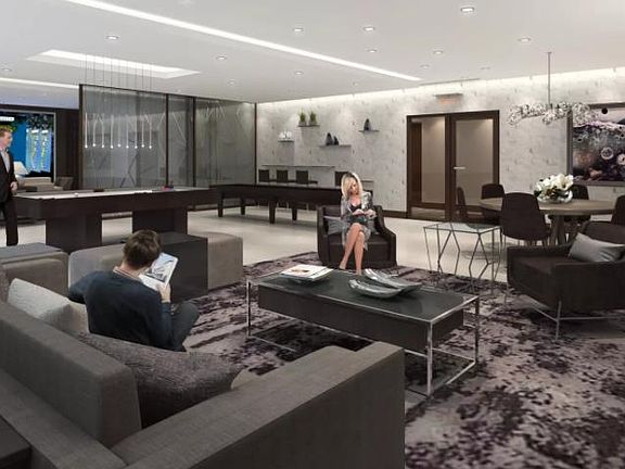 4th image of 100 Plaza Dr