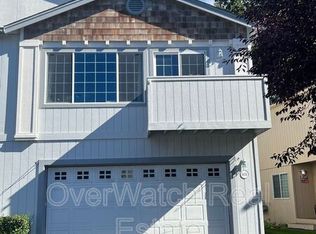 5651 Sapphire Loop #22B, Anchorage, AK 99504