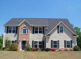 1st image of 1067 Crown Landing Pkwy