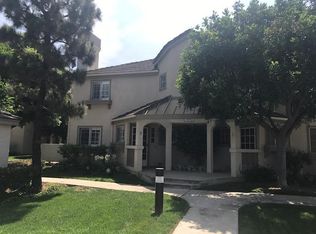 1043 Waltham Rd APT B, Simi Valley, CA 93065