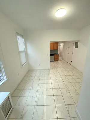 Rented by Rizos Realty Corp | media 4