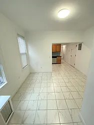 Rented by Rizos Realty Corp