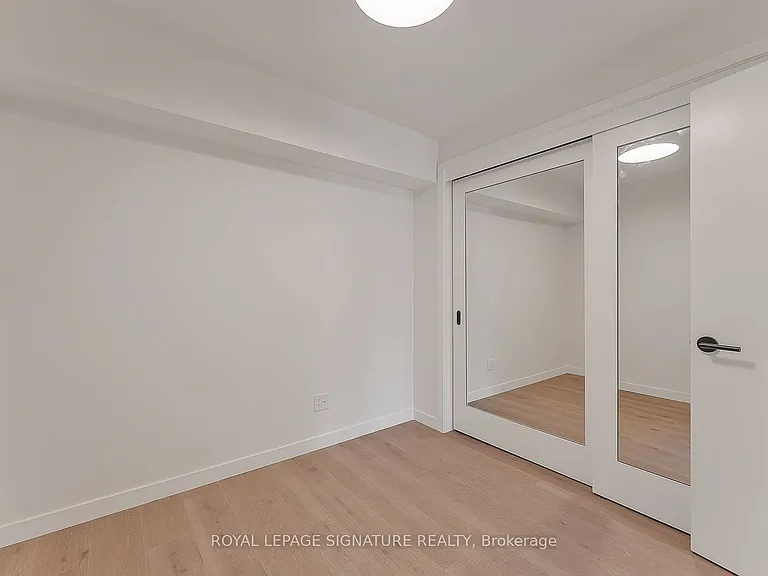 1254 Davenport Rd #1 — Photo 14