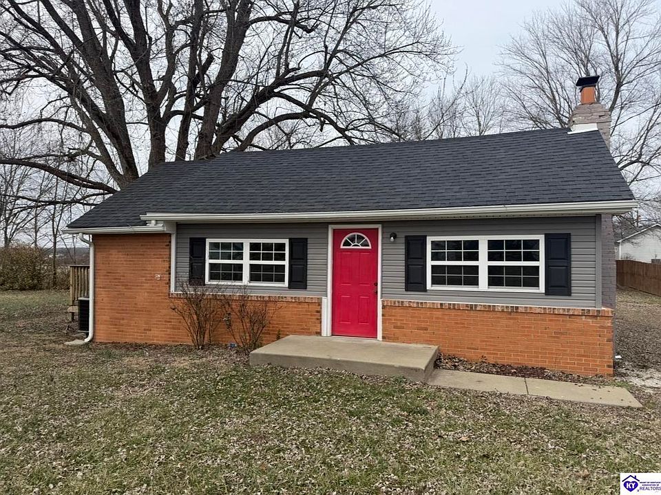 1st image of 9688 Leitchfield Rd