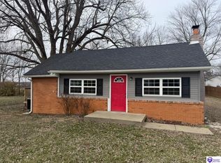 9688 Leitchfield Rd, Cecilia, KY 42724