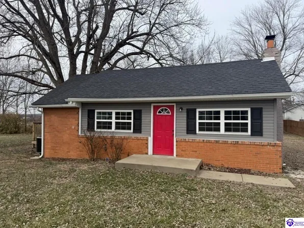 9688 Leitchfield Rd, Cecilia, KY 42724